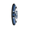College Oval Slimline Lighted Wall Sign - 3 of 4
