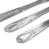 Gibson Everyday Jasper 18 Piece Dinner Knife Set - 3 of 4