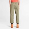 Timberland Women's Anti-UV 4-Way Stretch Jogger Pant - 3 of 4