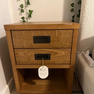 Guest review image 2 of 2, zoom in