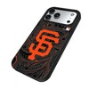 MLB National League Teams Paisley MagSafe Compatible Cell Phone Case for Apple iPhone 17 Series - 2 of 4