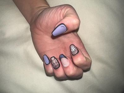 Guest review image 2 of 2, zoom in