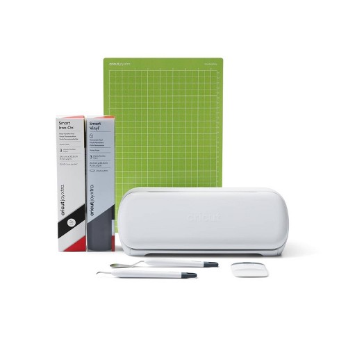 CRICUT sale JOY BUNDLE BRAND NEW