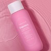 NatureWell Bouncy Body Wash - 13 fl oz - 3 of 4