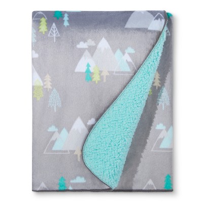 adventure awaits nursery bedding