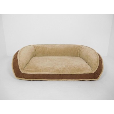 couch like dog beds