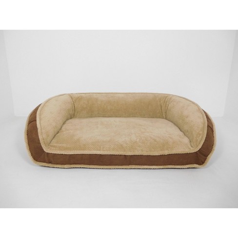 Top paw orthopedic hot sale fashion sofa bed