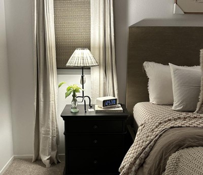 Guest review image 4 of 4, zoom in