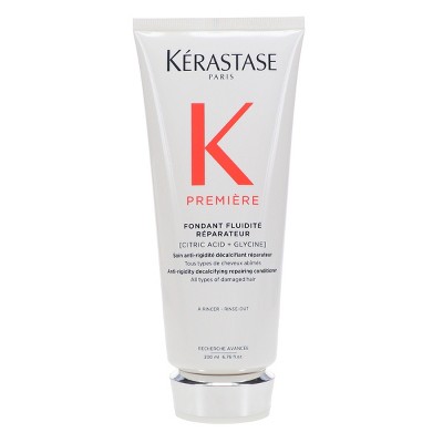 Kerastase Première Fondant Fluidetè Rèparateur Conditioner 6.8 oz