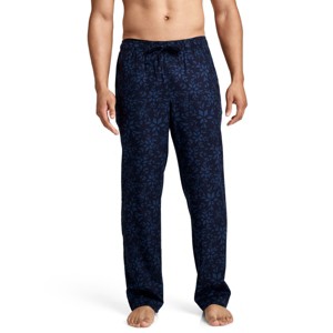 Jockey Men's Flannel Sleep Pant - 1 of 4