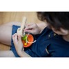 Plantoys| Spaceship Top - 2 of 3