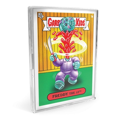 GARBAGE PAIL KIDS BUNDLE top