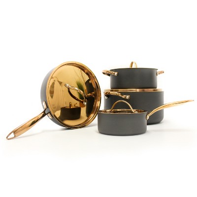 Chef Todd English Cookware Target