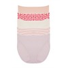 Cotton Modal Full Coverage Hi-Cut Underwear 5-Pack - 2 of 2