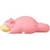 Takara Tomy Pokemon Moncolle 2 Inch Figure MS-38 Slowpoke - 2 of 4