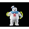 Playmobil Ghostbusters Stay Puft Marshmallow Man - Great Gift for Kids & Fans! - 4 of 4