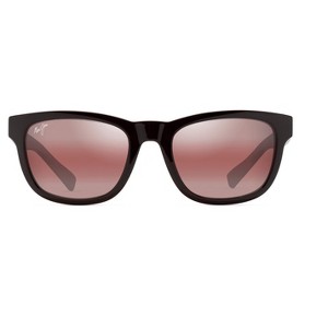Maui Jim Kapii Classic Sunglasses - 1 of 1