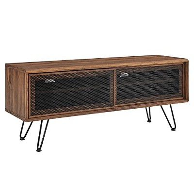 Modway Nomad 47" TV Stand