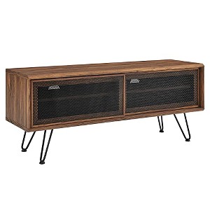 Modway Nomad 47" TV Stand - 1 of 4