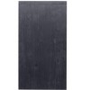 Chery Life 4 Door Wooden Cabinet Sideboard Buffet Server Cabinet Storage Cabinet for Living Room, Hallway, Kitchen and Dining Room, Gray - 4 of 4