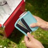 HOST Insta-Chill Can Cooler Flexible Freezable - 4 of 4