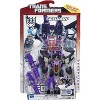 Deluxe Class Skywarp | Transformers Generations Thrilling 30 Action figures - 2 of 4