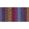 Lion Brand Ferris Wheel Yarn - 2 of 2