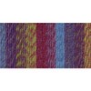 Lion Brand Ferris Wheel Yarn - Carousel 85g 956 : Get the Latest