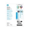 HP Inc. Enhanced Business Paper, Glossy, 40 lb, 8.5 x 11 in. (216 x 279 mm), 150 sheets Q6611A - 3 of 4