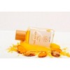 The Good Oil Honeysuckle and Turmeric Face Oil, Hydrating Face Oil for Face Dark Spots, Fine Lines & Wrinkles, Glow Serum, The Organic Skin Co, 1 floz - 4 of 4