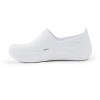 Anywear Streak Non-Slip Work Shoes for Men and Women - Lightweight Oil- and Water-Resistant Work and Nursing Shoes with Exceptional EVA Cushioning - 2 of 4