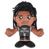 Bleacher Creatures San Antonio Stephon Castle 8" Kuricha Plush (Icon Jersey) - 3 of 4