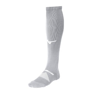 Mizuno Performance Otc Sock - 1 of 3