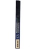 Estee Lauder BrowPerfect 3D All-in-One Styler Multi-Tasker - 2 of 4