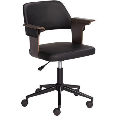 Studio 55D Milano Swivel Adjustable Office Chair