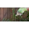 Ultimate Innovations Ratcheting Clippers, Pink: Ergonomic Garden Pruner for Easy Cutting - 4 of 4