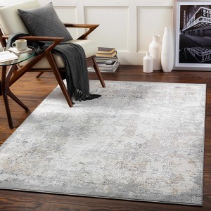 Hauteloom Kearny Boutique Area Rug - 1 of 4