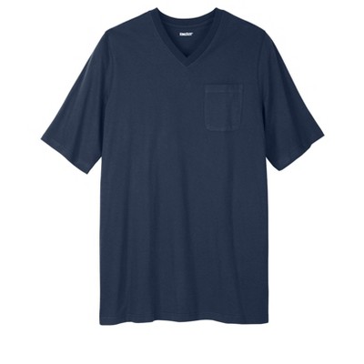 how to shrink an xl shirt