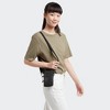 Kipling Tally Printed Crossbody Phone Bag - 3 of 4