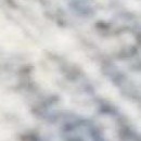 light gray, charcoal, gray, medium gray, medium brown