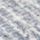 light gray, charcoal, gray, medium gray, medium brown