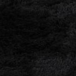 (usa) pure black