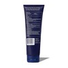 Curology Acne Body Wash - 10 fl oz - image 2 of 4