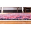 Unique Loom    Estrella Soho Area Rug - 4 of 4