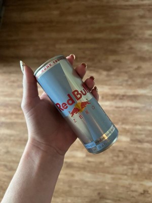 Guest review image 2 of 2, zoom in