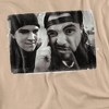 Mallrats Mind Tricks Adult T-Shirt - 2 of 4