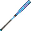 2025 Axe Avenge Pro 3 Composite USA Baseball Bat -10 | Standard Handle - 2 of 4