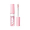 Covergirl Clean Fresh Yummy Lip Gloss - Let's Get Fizzical - 0.33