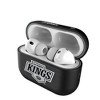 NHL Western Conference Teams Insignia AirPod Case Cover for AirPods Pro 3 - 3 of 4