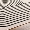 Hauteloom Buana Area Rug - 4 of 4